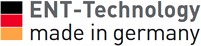 ENT-Technology made in germany