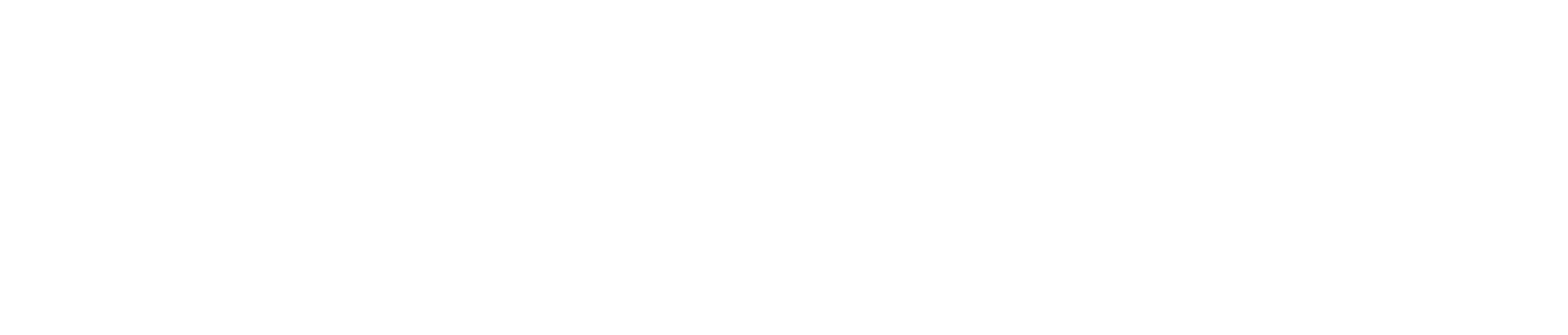 uropront