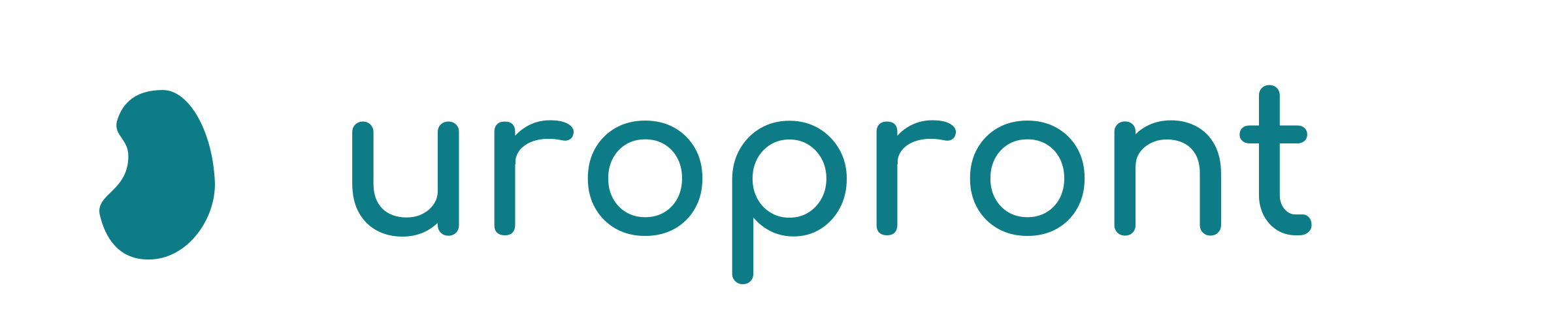 uropront